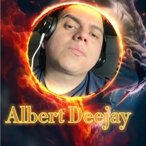 Meet your Posher, Luis